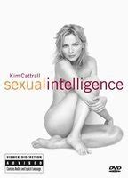 Kim Cattrall Sexual Intelligence Nude Scenes Aznude