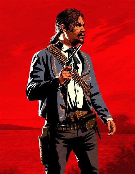 Rdr2 Pc Discussion And Speculation Page 181 Pc Gtaforums