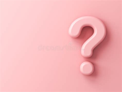 Question In Pink Fashion Dresses