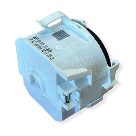 Simple Science: How to Make a Volcano with Kids