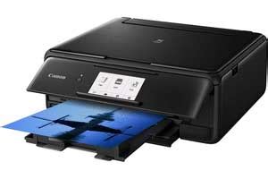 Download the canon mf3010 driver setup file from above links then run that downloaded file and follow their instructions to install it. Canon TS8140 Driver, Wifi Setup, Manual, App & Scanner ...