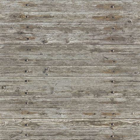 Woodplanksfloors0029 Free Background Texture Wood Planks Floor