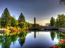 The Top 10 Things To Do And See In Spokane, WA