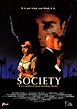 Society - Film (1989) - SensCritique