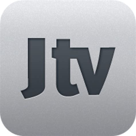 Justintvs Live Video Comes To The Iphone Cnet