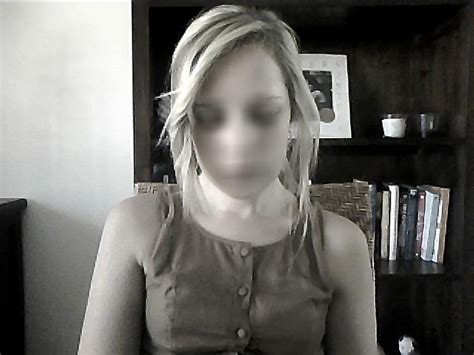 Meet The Men Who Spy On Women Through Their Webcams Ars Technica Free Hot Nude Porn Pic Gallery