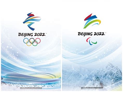 Olympic And Paralympic Winter Games Beijing 2022 Updates On