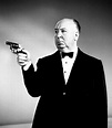 Alfred Hitchcock's best movies - review, info
