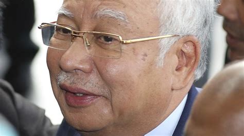 The 1malaysia development berhad scandal (1mdb scandal) is an ongoing political scandal occurring in malaysia. Najib Razak Tarik Gugatan Terhadap 3 Pejabat Soal 1MDB ...