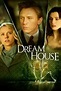 Dream House (2011) - Película Completa en Español Latino