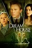Dream House (2011) - Película Completa en Español Latino