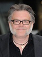 Kevin McNally - Ethnicity of Celebs | What Nationality Ancestry Race