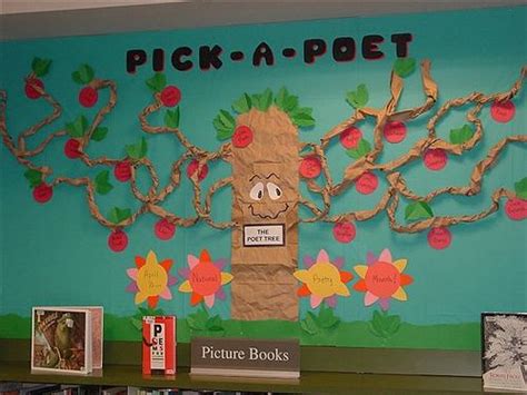 April Is National Poetry Month And To Celebrate Consider Spicing Up