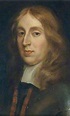 Richard Cromwell | English monarchs, British history, Portrait