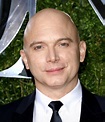 Michael Cerveris