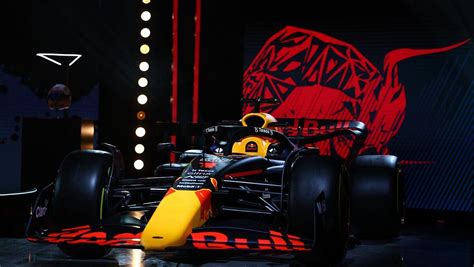 Red Bull Racing 2022 Wallpapers Top Free Red Bull Racing 2022