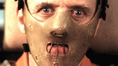The Ending Of Silence Of The Lambs Explained