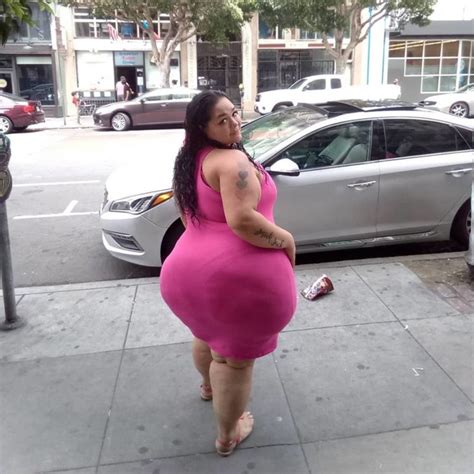 rich sugar mummy in johannesburg south africa is available contact her now sugar mummy website
