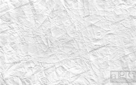 White Paper Texture Hi Res Background Stock Photo Picture And Low