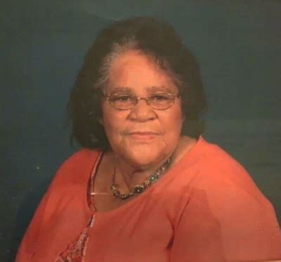 Mary Elizabeth Locklear Obituary Visitation Funeral Information Hot
