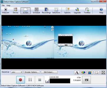 Debut video capture software is a screen recorder. Domena himalaya.nazwa.pl jest utrzymywana na serwerach ...