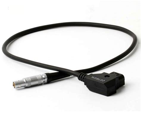 3ft Short Bnc Rg59 Securitydsrdvr Video Cameracam Coaxcoaxial Cable