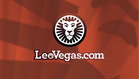 Thu, aug 12, 2021, 11:29am edt LeoVegas Casino Review | Is This Online Casino Really So Good?