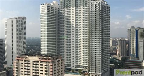 Fully Furnished Brand New Studio In The Beacon Makati Ebc8d2a670