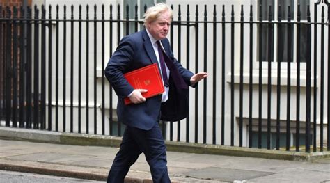 Is Boris Johnson Set To Become The Next Pm Ladbrokes Com