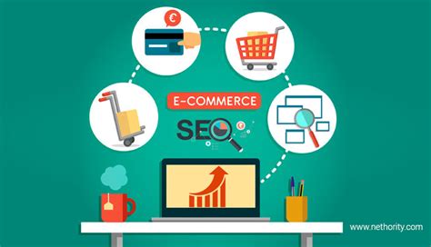 The perfect name is just within reach. 5 Reasons Why Your Ecommerce Business Needs To Invest In SEO