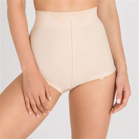 Girdles Playtex