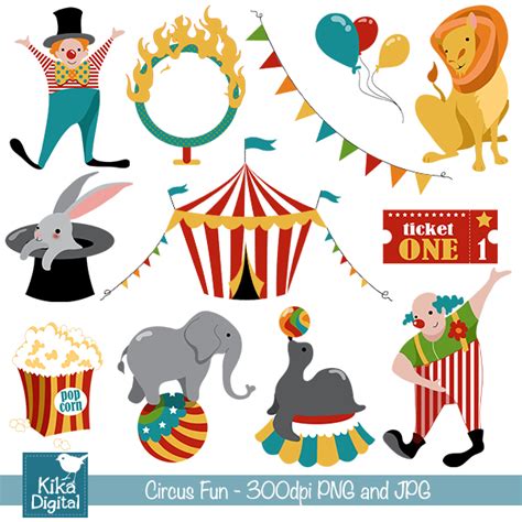 Free Circus Images Free Download Free Circus Images Free Png Images