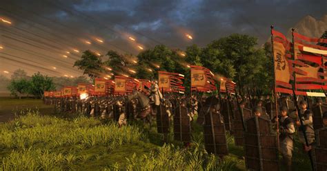 The game is updated to v1.1.0 and includes the following dlc: Review: Total War: Three Kingdoms | Strategy Gamer