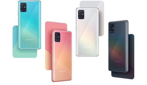 Samsung galaxy a71 vs oneplus 8 compare phone and tablet specifications of up to three devices at once. Samsung Galaxy A71 Specifications | Blog SMS To Biz