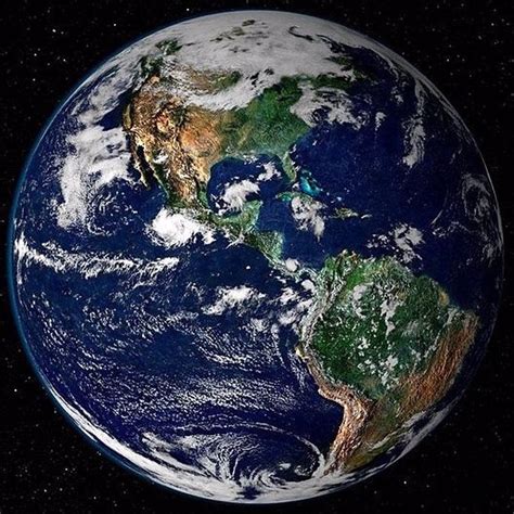 ¿cuánto Pesa El Planeta Tierra