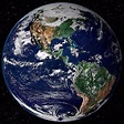 ¿Cuánto pesa el planeta Tierra?