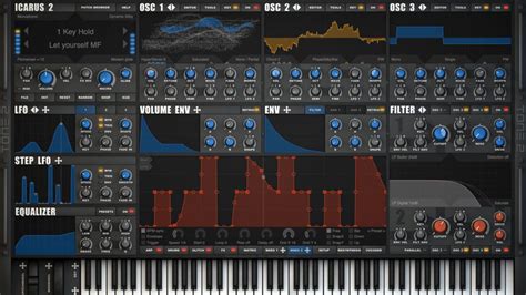 10 Best Wavetable Synth Vst Plugins