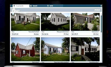 Download License Key House Flipper Over