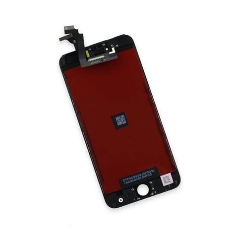 Visit repairsuniverse.com for diy iphone 6 plus replacement parts, tools and repair instructions to fix your iphone quickly, and affordably. iPhone 6 Plus LCD and Digitizer - iFixit
