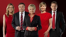 60 Minutes (Australian TV program) - Alchetron, the free social ...