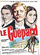 El Gatopardo (1963) - uniFrance Films