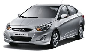 Get up to 75% off on premium. Hyundai Car Insurance - Renew & Buy Hyundai Insurance Online