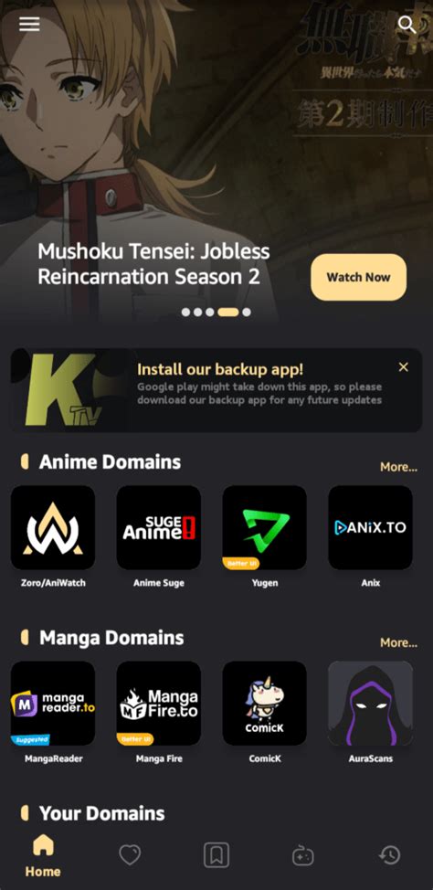 Aniwatch Apk Download Latest Version For Android 2023