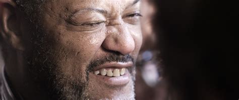 Pictures Of Laurence Fishburne Picture 66748 Pictures Of Celebrities
