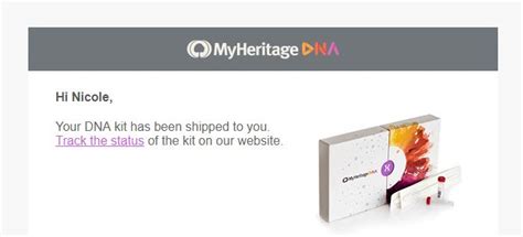 Myheritage Reviews 2781 Reviews Of Sitejabber