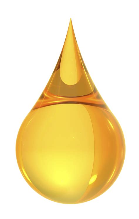 Oil Png Png All Png All