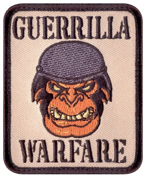 military tactical morale patch rothco velcro type hook back patches grunt force