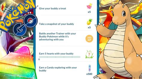 How To Complete Anniversary Event Research In Pokemon Go 😍😳 Youtube