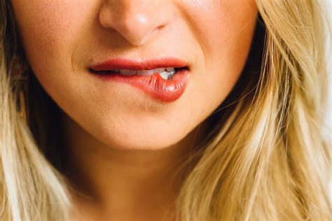 free images face hair tooth mouth skin nose chin jaw close up tongue organ cheek