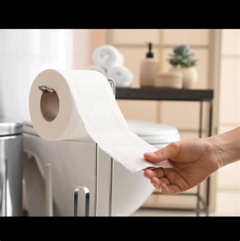 Защо хората в азиатските страни не използват тоалетна хартия Ето как